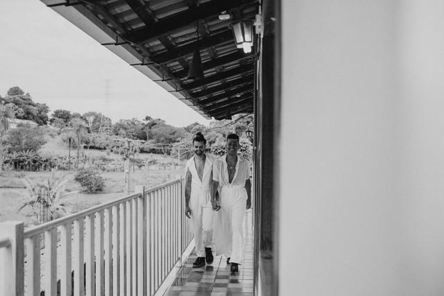 Estúdio Relicário - 3