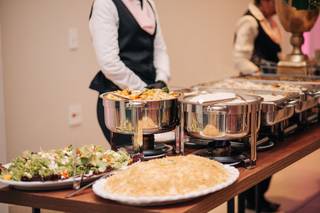 Bombonato Gastronomia - 11