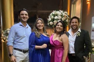 Casa Nobre - 14