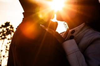 Abba Produções - 30