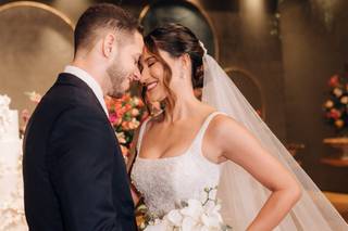 Sara Feitosa Fotografia - 15