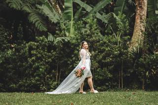 Filadelphia Cerimonial e Acessórios de Casamento - 11