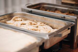 Bombonato Gastronomia - 12