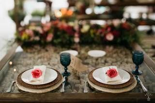 YP Photography - 6