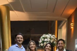 Casa Nobre - 15