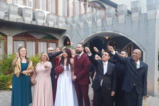 Jhoy Produção de Eventos - 13