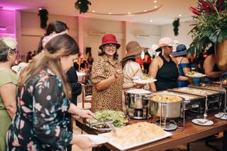 Bombonato Gastronomia - 13