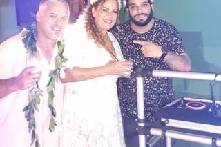 HS Eventos - 11