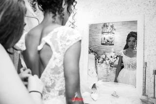 Abba Produções - 32