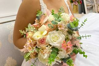 Débora Von Sievers - 29