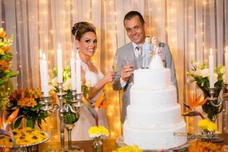 Cristian e Erica Duo - 6