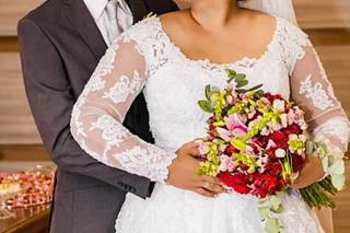 Wesley Souza Fotografia - 5