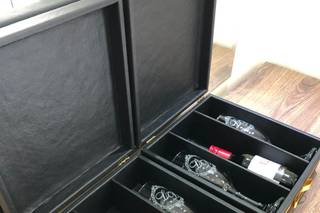 Line & Arts- Lembranças Personalizadas - 17