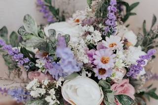 Decorart - 5