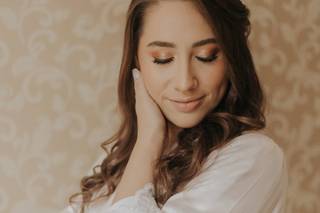 Manu Torrecillas Makeup - 16