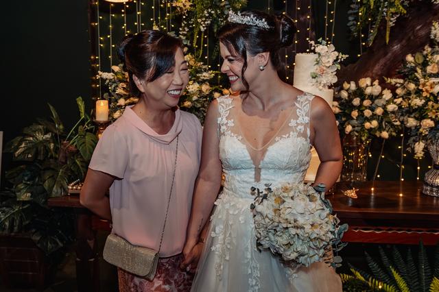 Villa Cypreste - 1