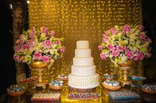 Buffet Andreza Marques - 18
