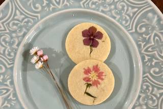 M de Maria Lembranças Finas - 14