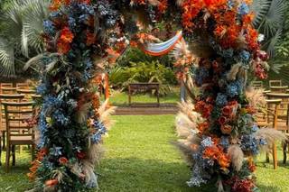 Decorart - 6