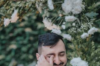 Amon - Fotografia de Casamentos - 22