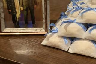 M de Maria Lembranças Finas - 15