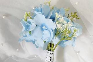 Decorart - 7