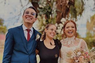 Fiancée Cerimonial e Eventos - 5