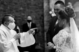 André Cruz Fotografia - 31