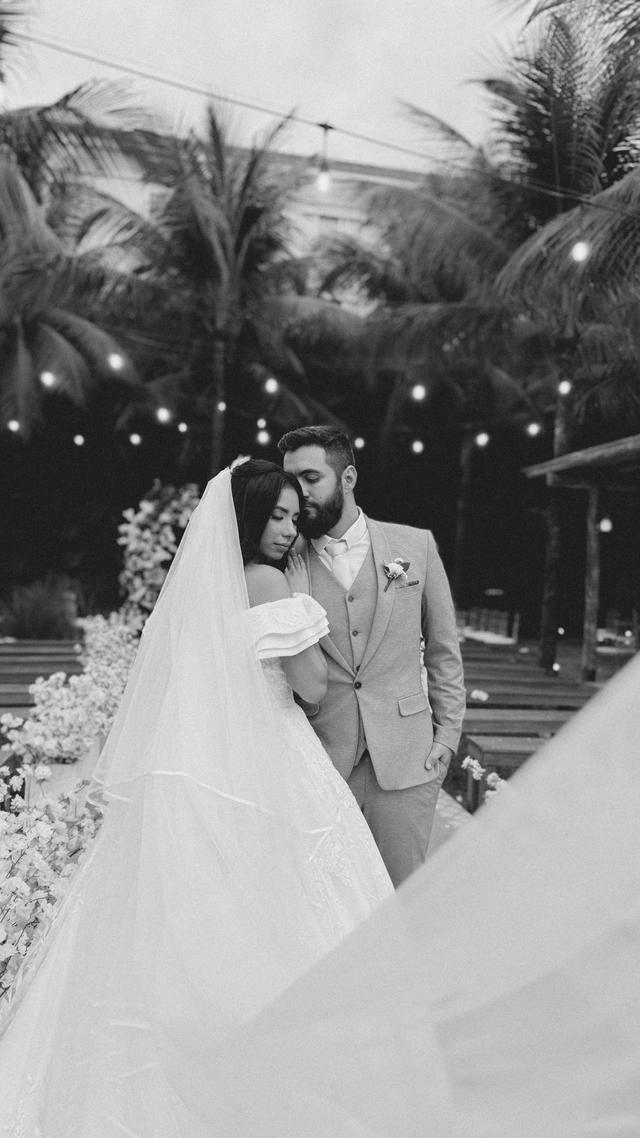 Grupo Som do Coração - 1