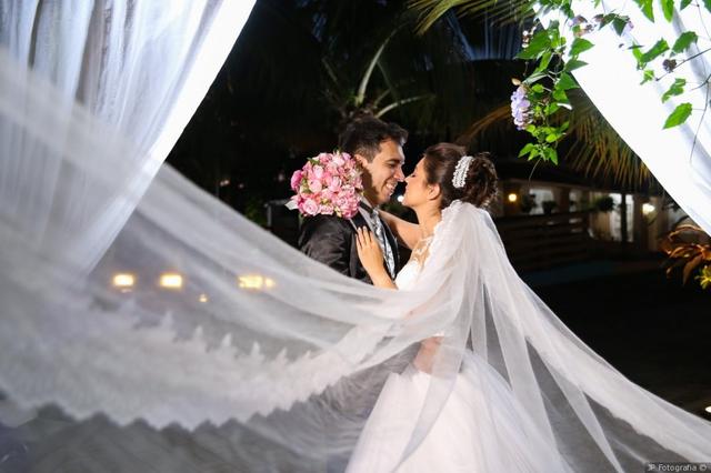 JP Fotografia - 3