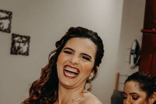 Ateliê Natalia Santos - 4