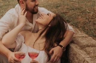 The Happy Day Photo - 19