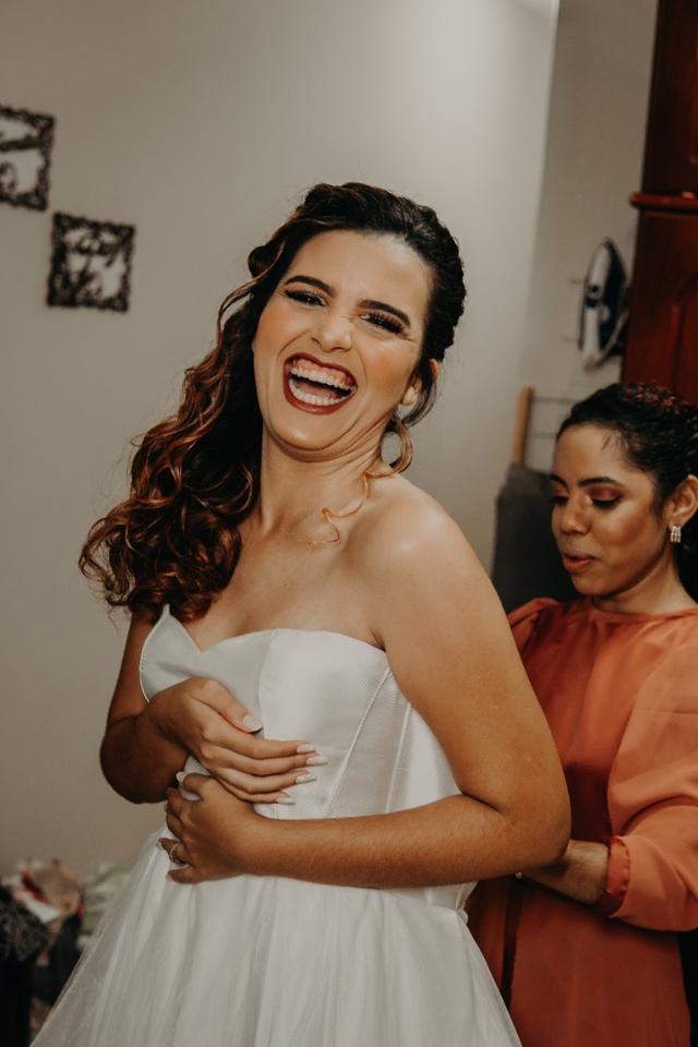 Ateliê Natalia Santos - 1