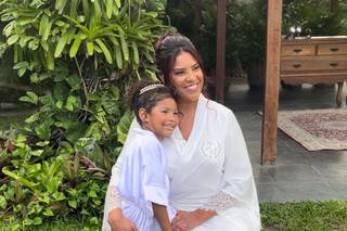 Noivas Gadelha - por Nathália Gadelha - 6