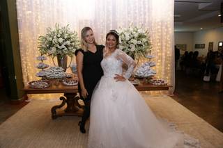 Imaginne Eventos - 6