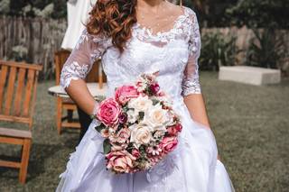 Ateliê Natalia Santos - 5