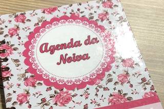 Tati Criações e Artes - 4