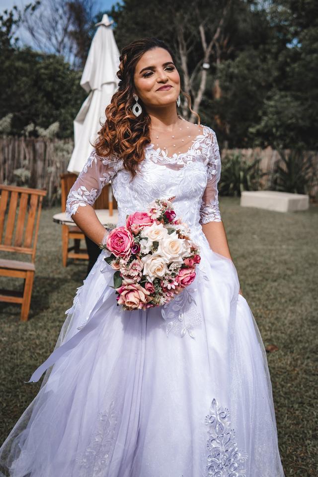 Ateliê Natalia Santos - 2