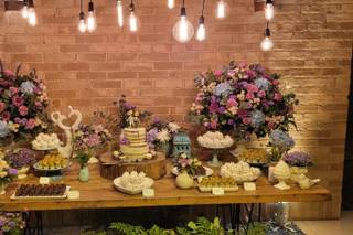 Pier 151 Eventos - 33