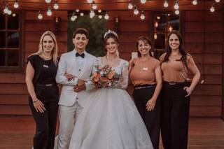 Viviani Assessoria e Cerimonial - 7