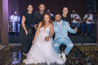 J Almeida Cerimonial - 8