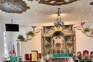 Simplisim Decorações - 13