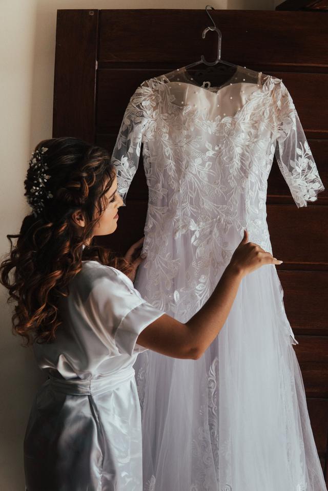 Ateliê Natalia Santos - 3