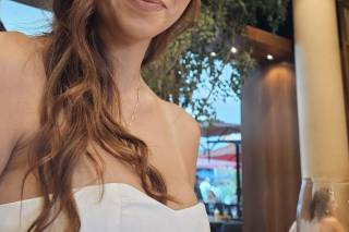 Ateliê Larissa Sabino - 10