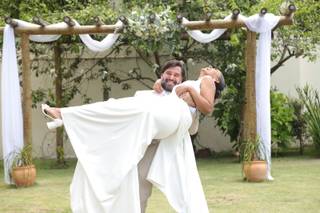 Sonhos em Festas - 5
