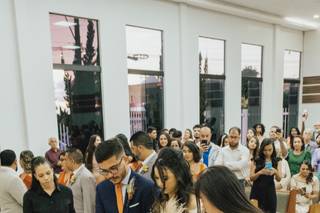 Sol e Lua Cerimonial - 13