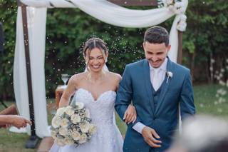 Luciane Spitali Fotografias - 24