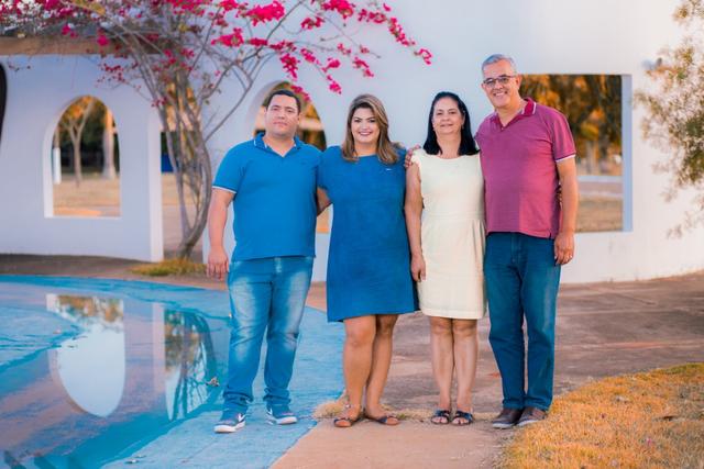 Pedro Rodrigues Fotografia - 4