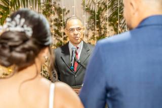 Rene Eventos - 6