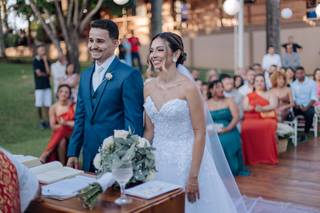 Luciane Spitali Fotografias - 25